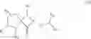 Fig. 15 - SPIRO-LACTAM NMDA RECEPTOR MODULATORS AND USES THEREOF