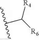 Fig. 16 - SPIRO-LACTAM NMDA RECEPTOR MODULATORS AND USES THEREOF