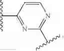 Fig. 17 - SPIRO-LACTAM NMDA RECEPTOR MODULATORS AND USES THEREOF