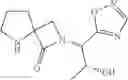 Fig. 18 - SPIRO-LACTAM NMDA RECEPTOR MODULATORS AND USES THEREOF