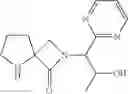 Fig. 19 - SPIRO-LACTAM NMDA RECEPTOR MODULATORS AND USES THEREOF