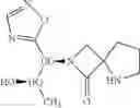 Fig. 21 - SPIRO-LACTAM NMDA RECEPTOR MODULATORS AND USES THEREOF