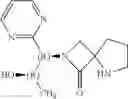 Fig. 22 - SPIRO-LACTAM NMDA RECEPTOR MODULATORS AND USES THEREOF