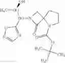 Fig. 23 - SPIRO-LACTAM NMDA RECEPTOR MODULATORS AND USES THEREOF