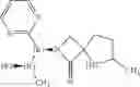 Fig. 24 - SPIRO-LACTAM NMDA RECEPTOR MODULATORS AND USES THEREOF