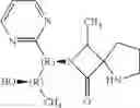 Fig. 25 - SPIRO-LACTAM NMDA RECEPTOR MODULATORS AND USES THEREOF