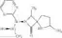 Fig. 26 - SPIRO-LACTAM NMDA RECEPTOR MODULATORS AND USES THEREOF