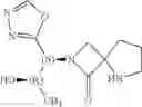 Fig. 27 - SPIRO-LACTAM NMDA RECEPTOR MODULATORS AND USES THEREOF
