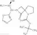 Fig. 28 - SPIRO-LACTAM NMDA RECEPTOR MODULATORS AND USES THEREOF
