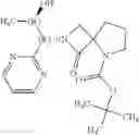 Fig. 29 - SPIRO-LACTAM NMDA RECEPTOR MODULATORS AND USES THEREOF