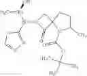 Fig. 30 - SPIRO-LACTAM NMDA RECEPTOR MODULATORS AND USES THEREOF