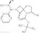 Fig. 31 - SPIRO-LACTAM NMDA RECEPTOR MODULATORS AND USES THEREOF