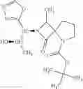 Fig. 32 - SPIRO-LACTAM NMDA RECEPTOR MODULATORS AND USES THEREOF