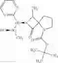 Fig. 33 - SPIRO-LACTAM NMDA RECEPTOR MODULATORS AND USES THEREOF