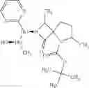 Fig. 34 - SPIRO-LACTAM NMDA RECEPTOR MODULATORS AND USES THEREOF