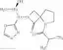 Fig. 35 - SPIRO-LACTAM NMDA RECEPTOR MODULATORS AND USES THEREOF