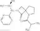 Fig. 36 - SPIRO-LACTAM NMDA RECEPTOR MODULATORS AND USES THEREOF