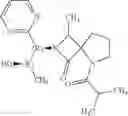 Fig. 37 - SPIRO-LACTAM NMDA RECEPTOR MODULATORS AND USES THEREOF