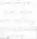 Fig. 38 - SPIRO-LACTAM NMDA RECEPTOR MODULATORS AND USES THEREOF