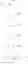 Fig. 40 - SPIRO-LACTAM NMDA RECEPTOR MODULATORS AND USES THEREOF