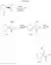 Fig. 41 - SPIRO-LACTAM NMDA RECEPTOR MODULATORS AND USES THEREOF