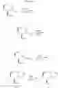 Fig. 42 - SPIRO-LACTAM NMDA RECEPTOR MODULATORS AND USES THEREOF