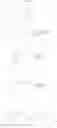 Fig. 43 - SPIRO-LACTAM NMDA RECEPTOR MODULATORS AND USES THEREOF