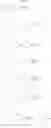Fig. 44 - SPIRO-LACTAM NMDA RECEPTOR MODULATORS AND USES THEREOF