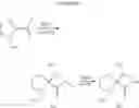 Fig. 45 - SPIRO-LACTAM NMDA RECEPTOR MODULATORS AND USES THEREOF