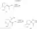 Fig. 46 - SPIRO-LACTAM NMDA RECEPTOR MODULATORS AND USES THEREOF