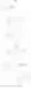 Fig. 47 - SPIRO-LACTAM NMDA RECEPTOR MODULATORS AND USES THEREOF