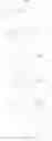 Fig. 48 - SPIRO-LACTAM NMDA RECEPTOR MODULATORS AND USES THEREOF