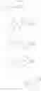 Fig. 50 - SPIRO-LACTAM NMDA RECEPTOR MODULATORS AND USES THEREOF