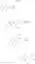 Fig. 52 - SPIRO-LACTAM NMDA RECEPTOR MODULATORS AND USES THEREOF