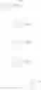 Fig. 56 - SPIRO-LACTAM NMDA RECEPTOR MODULATORS AND USES THEREOF