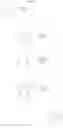 Fig. 57 - SPIRO-LACTAM NMDA RECEPTOR MODULATORS AND USES THEREOF