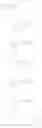 Fig. 58 - SPIRO-LACTAM NMDA RECEPTOR MODULATORS AND USES THEREOF