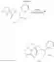 Fig. 59 - SPIRO-LACTAM NMDA RECEPTOR MODULATORS AND USES THEREOF