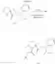 Fig. 60 - SPIRO-LACTAM NMDA RECEPTOR MODULATORS AND USES THEREOF