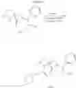 Fig. 61 - SPIRO-LACTAM NMDA RECEPTOR MODULATORS AND USES THEREOF