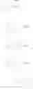 Fig. 63 - SPIRO-LACTAM NMDA RECEPTOR MODULATORS AND USES THEREOF