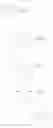 Fig. 65 - SPIRO-LACTAM NMDA RECEPTOR MODULATORS AND USES THEREOF