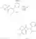 Fig. 66 - SPIRO-LACTAM NMDA RECEPTOR MODULATORS AND USES THEREOF