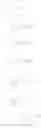 Fig. 67 - SPIRO-LACTAM NMDA RECEPTOR MODULATORS AND USES THEREOF