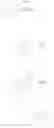 Fig. 68 - SPIRO-LACTAM NMDA RECEPTOR MODULATORS AND USES THEREOF