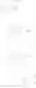 Fig. 70 - SPIRO-LACTAM NMDA RECEPTOR MODULATORS AND USES THEREOF