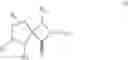Fig. 71 - SPIRO-LACTAM NMDA RECEPTOR MODULATORS AND USES THEREOF