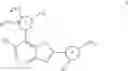 Fig. 02 - TBK/IKK inhibitor compounds and uses thereof