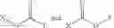 Fig. 03 - TBK/IKK inhibitor compounds and uses thereof