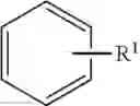 Fig. 04 - TBK/IKK inhibitor compounds and uses thereof
